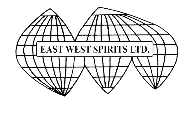 East West Spirits Ltd-