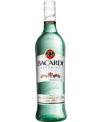 Bacardi-