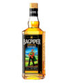 Bagpiper Whisky