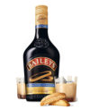 Baileys