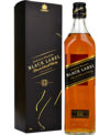 Black Label B