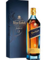 Blue Label copy