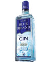 Blue Riband Gin copy