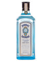 Bombay-Sapphire-Gin-Bottle