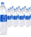 Cool Water