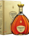 Courvoisier XO