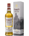 Dewars_White_Labe