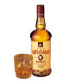 Diplomate Whisky copy