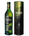 Glenfiddich 12