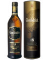 Glenfiddich_18