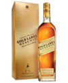 Gold_Label_Reserve