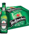 HeinekenCase