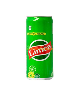 Limca 1