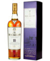 Macallan-18-year