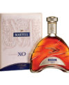 Martell XO