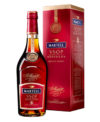 Martell copy