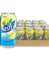 Nest copy