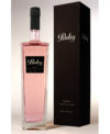 Pinky Vodka