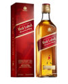 Red Label