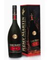 Remy Martin