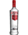 Saminoff Vodka