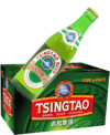 Tsingtao Beer copy