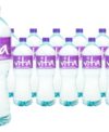 Vita Water