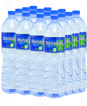 Water 1500ml