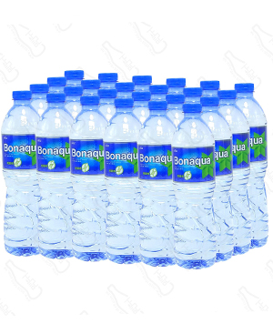 Water 770ml