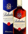 ballantines-whisky copy