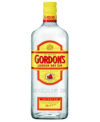 gordon_gin