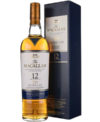 macallan-12-year-double-cask-scotch-whisky