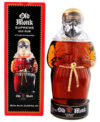 old-monk-supreme copy