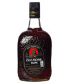 old_monk_rum