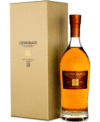 Glenmorangie-18-YO-