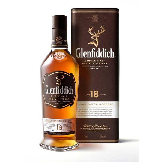 Glenfiddich_18 new